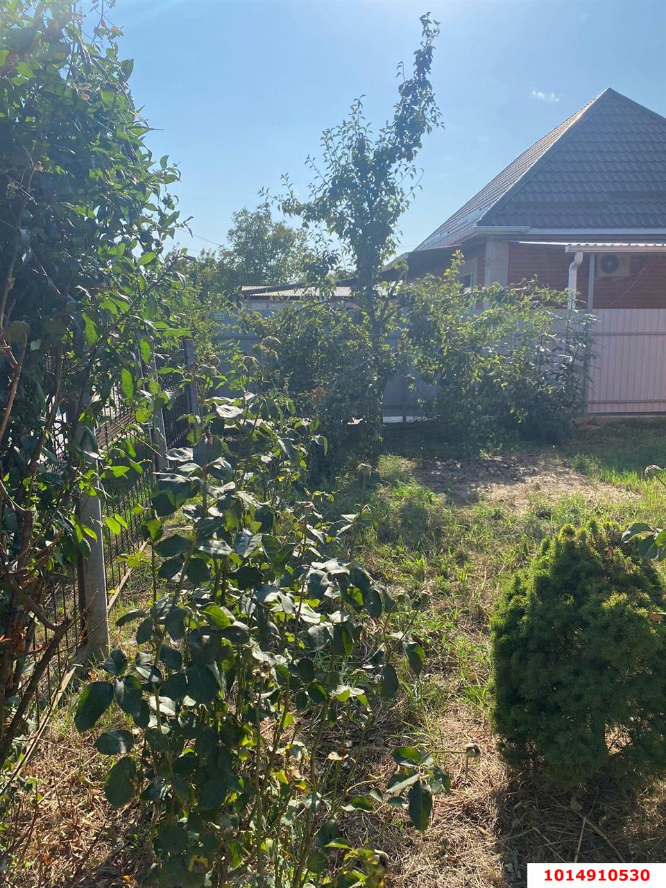 Фото №17: Дом 63 м² + 6 сот. - Елизаветинская, Труженик, ул. Луговая, 266