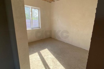 Фото №5: Дом 63 м² - Елизаветинская, ст Труженик, ул. Луговая, 266