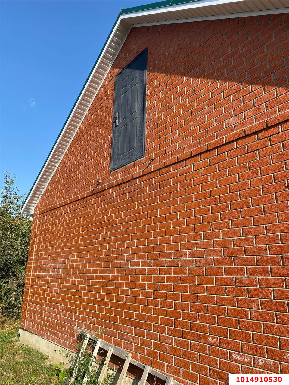 Фото №14: Дом 63 м² + 6 сот. - Елизаветинская, Труженик, ул. Луговая, 266