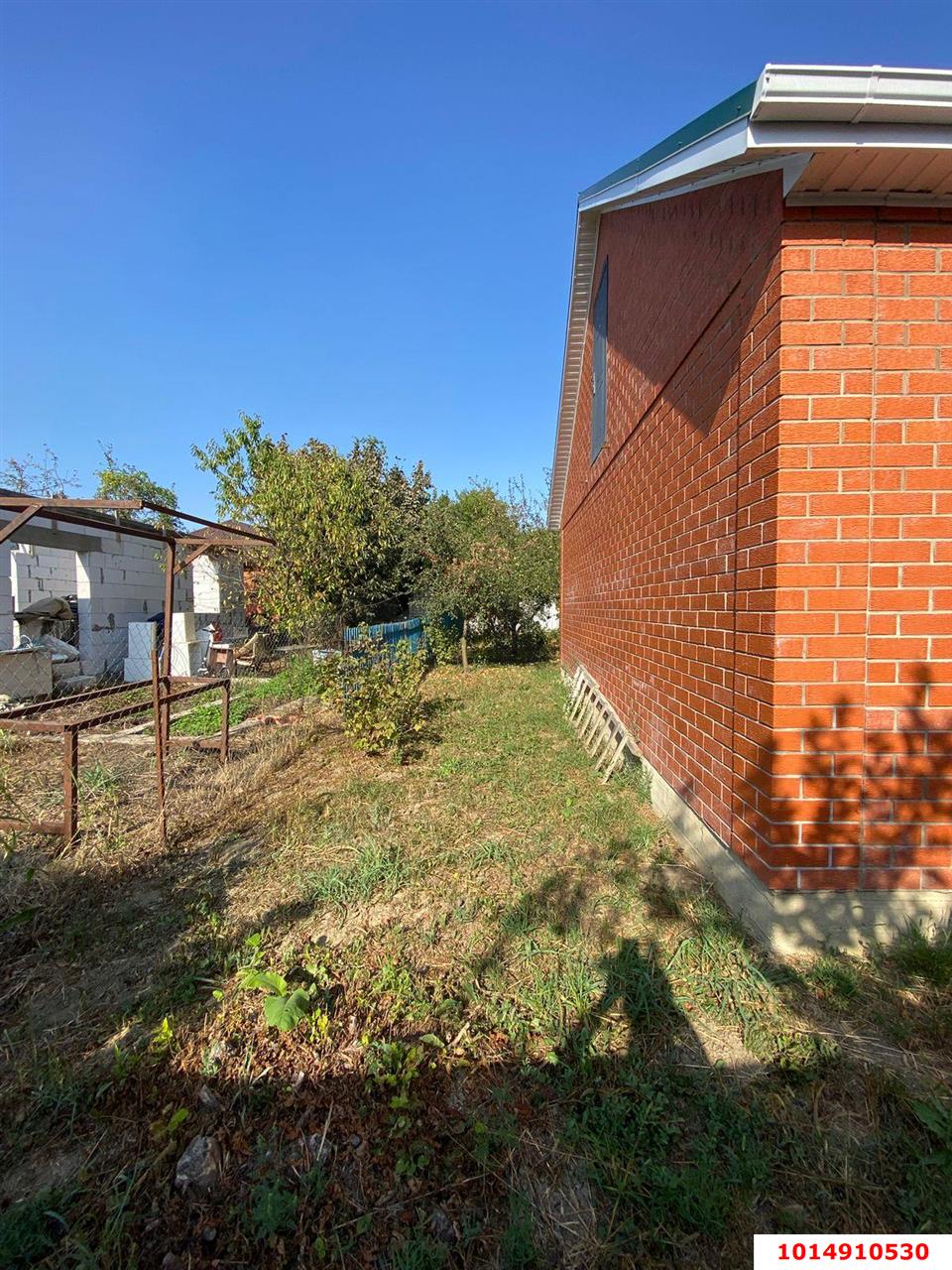 Фото №13: Дом 63 м² + 6 сот. - Елизаветинская, Труженик, ул. Луговая, 266