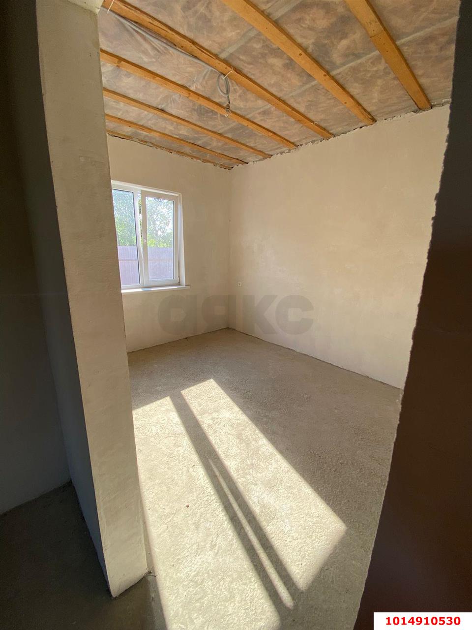 Фото №5: Дом 63 м² + 6 сот. - Елизаветинская, Труженик, ул. Луговая, 266