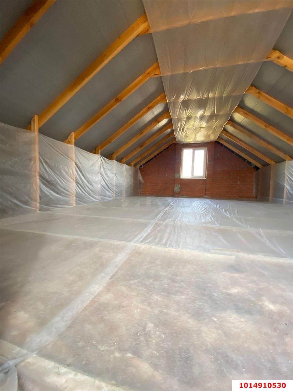 Фото №11: Дом 63 м² + 6 сот. - Елизаветинская, Труженик, ул. Луговая, 266