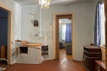 Фото №4: Дом 60 м² - Яблоновский, ул. Красная, 90