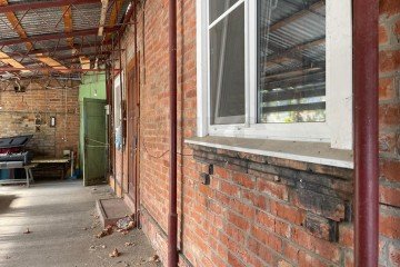 Фото №5: Дом 60 м² - Яблоновский, ул. Красная, 90