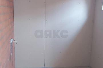 Фото №2: Дом 97 м² - Краснодар, мкр. Центральный, ул. Коммунаров, 175