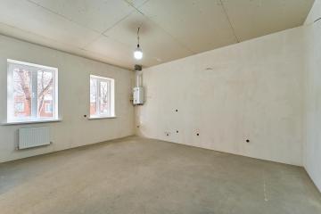 Фото №5: Дом 97 м² - Краснодар, мкр. Центральный, ул. Коммунаров, 175