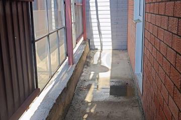 Фото №3: Дом 97 м² - Краснодар, мкр. Центральный, ул. Коммунаров, 175