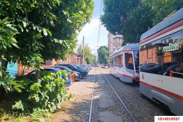 Фото №1: Дом 97 м² - Краснодар, мкр. Центральный, ул. Коммунаров, 175