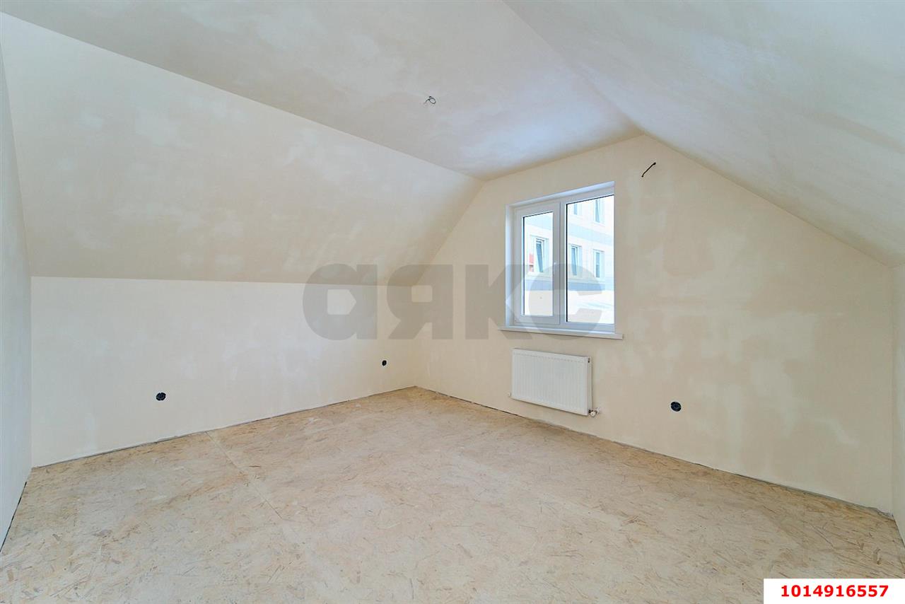 Фото №17: Дом 97 м² + 2 сот. - Краснодар, Центральный внутригородской округ, мкр. Центральный, ул. Коммунаров, 175