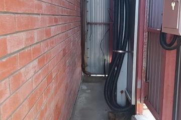 Фото №4: Дом 97 м² - Краснодар, мкр. Центральный, ул. Коммунаров, 175