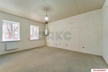 Фото №5: Дом 97 м² - Краснодар, мкр. Центральный, ул. Коммунаров, 175