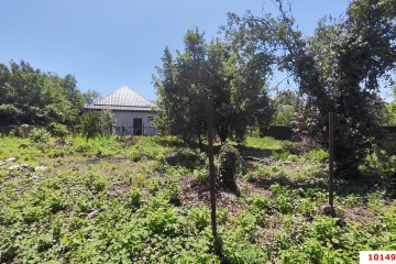 Фото №2: Участок садоводство 4.14 сот. - НСТ Ориентир, мкр. Прикубанский внутригородской округ, ул. Солнечная, 68