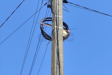 Фото №5: Участок садоводство 4.14 сот. - НСТ Ориентир, мкр. Прикубанский внутригородской округ, ул. Солнечная, 68