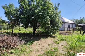 Фото №4: Участок садоводство 4.14 сот. - НСТ Ориентир, мкр. Прикубанский внутригородской округ, ул. Солнечная, 68