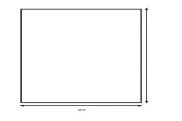 Фото №4: Земельный участок 5 сот. - Индустриальный, мкр. Прикубанский внутригородской округ, б-р Надежды