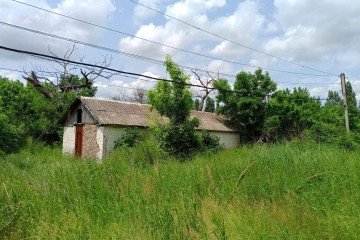 Фото №5: Торговое помещение 112 м² - Краснодар, мкр. Горхутор, ул. Зоотехническая, 1/6