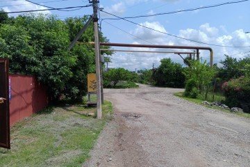 Фото №1: Торговое помещение 112 м² - Краснодар, мкр. Горхутор, ул. Зоотехническая, 1/6