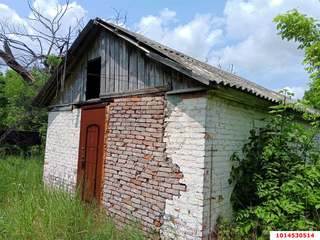Фото №8: Дом 100 м² + 16 сот. - Краснодар, Прикубанский внутригородской округ, мкр. Горхутор, ул. Зоотехническая, 1/6