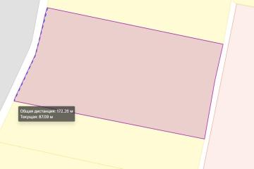 Фото №3: Коммерция 574 м² - Республика Адыгея (Адыгея) Тахтамукайский район