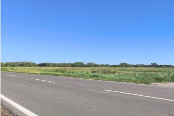 Фото №4: Коммерция 574 м² - Республика Адыгея (Адыгея) Тахтамукайский район