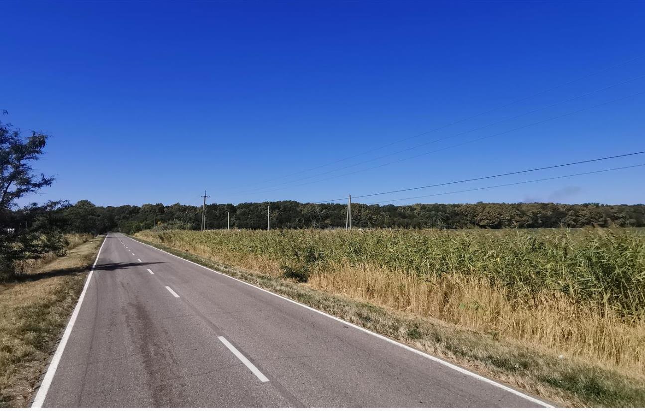 Фото №1: Коммерция 574 м² - Республика Адыгея (Адыгея) Тахтамукайский район