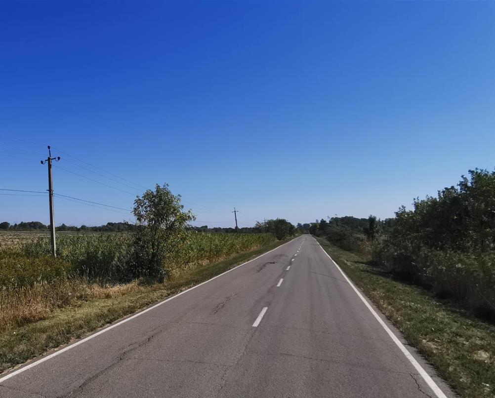 Фото №7: Коммерция 574 м² - Республика Адыгея (Адыгея) Тахтамукайский район