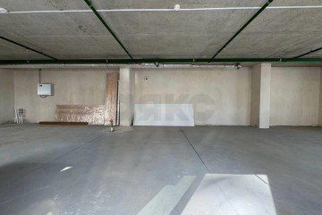 Фото №3: Офисное помещение 86 м² - Краснодар, мкр. ЖК Ренессанс, ул. Строителей, 21