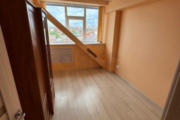 Фото №5: Офисное помещение 98 м² - Краснодар, мкр. Кожзавод, ул. Кропоткина, 50