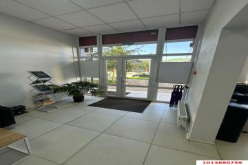 Фото №5: Коммерция 56 м² - Краснодар, мкр. Краевая Клиническая Больница, ул. Домбайская, 55к2