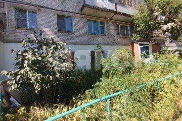 Фото №2: Коммерция 31 м² - Волгоград, р. Краснооктябрьский, ул. 39-й Гвардейской Дивизии, 8