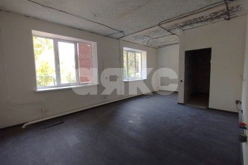 Фото №3: Коммерция 31 м² - Волгоград, р. Краснооктябрьский, ул. 39-й Гвардейской Дивизии, 8