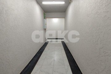 Фото №5: Коммерция 31 м² - Волгоград, р. Краснооктябрьский, ул. 39-й Гвардейской Дивизии, 8