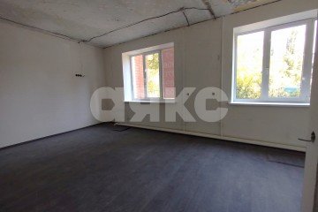 Фото №3: Коммерция 31 м² - Волгоград, р. Краснооктябрьский, ул. 39-й Гвардейской Дивизии, 8