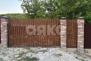 Фото №1: Участок садоводство - СНТ Зелёная Роща, ул. Строителей