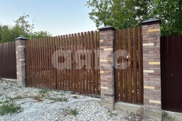 Фото №2: Участок садоводство - СНТ Зелёная Роща, ул. Строителей