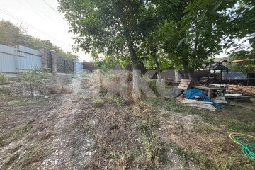 Фото №4: Участок садоводство - СНТ Зелёная Роща, ул. Строителей
