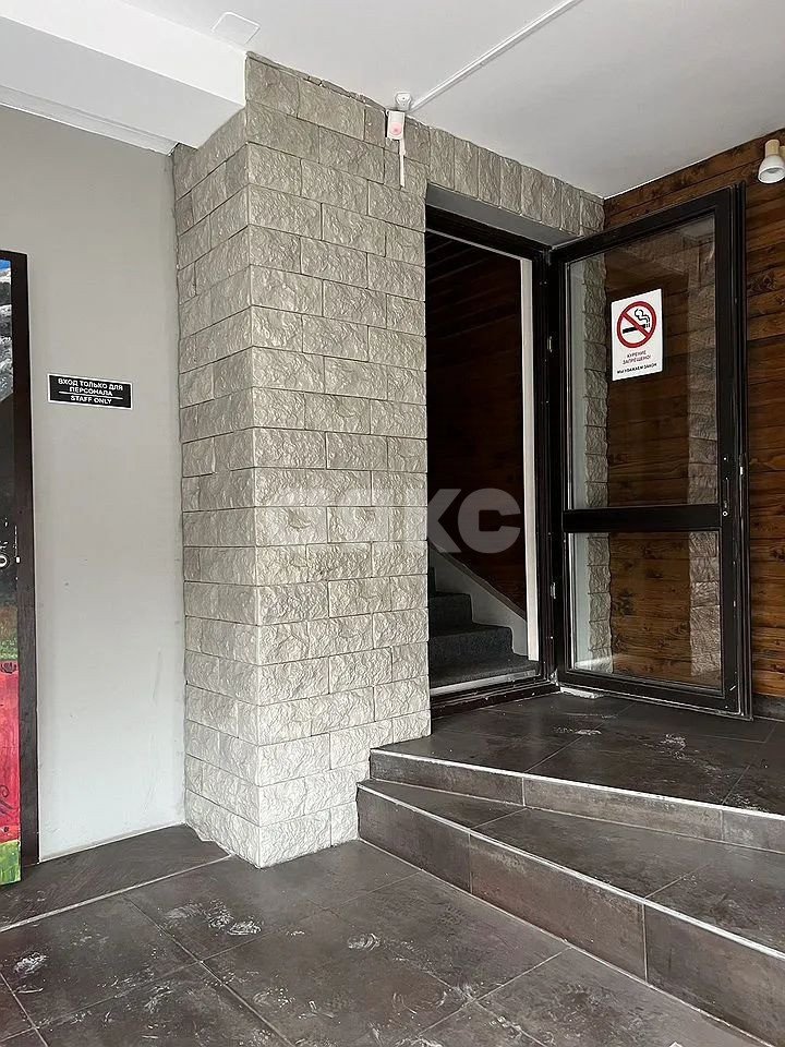 Фото №13: Коммерция 370 м² - Ростов-на-Дону, Октябрьский, пр-кт Будённовский, 92А