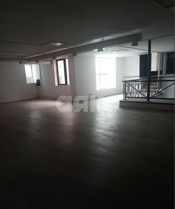 Фото №10: Коммерция 520 м² - Ростов-на-Дону, Ленинский, ул. Большая Садовая, 64