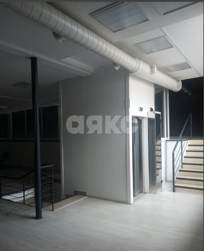 Фото №2: Коммерция 520 м² - Ростов-на-Дону, Ленинский, ул. Большая Садовая, 64