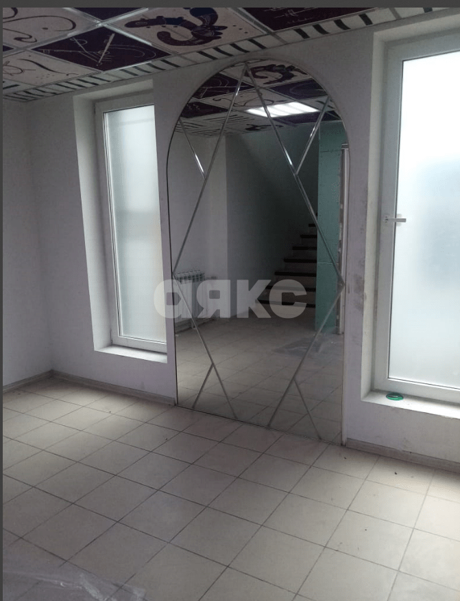 Фото №11: Коммерция 520 м² - Ростов-на-Дону, Ленинский, ул. Большая Садовая, 64