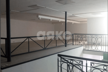 Фото №5: Коммерция 520 м² - Ростов-на-Дону, р. Ленинский, ул. Большая Садовая, 64