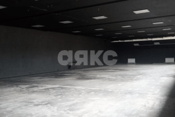 Фото №4: Коммерция 520 м² - Ростов-на-Дону, р. Ленинский, ул. Большая Садовая, 64