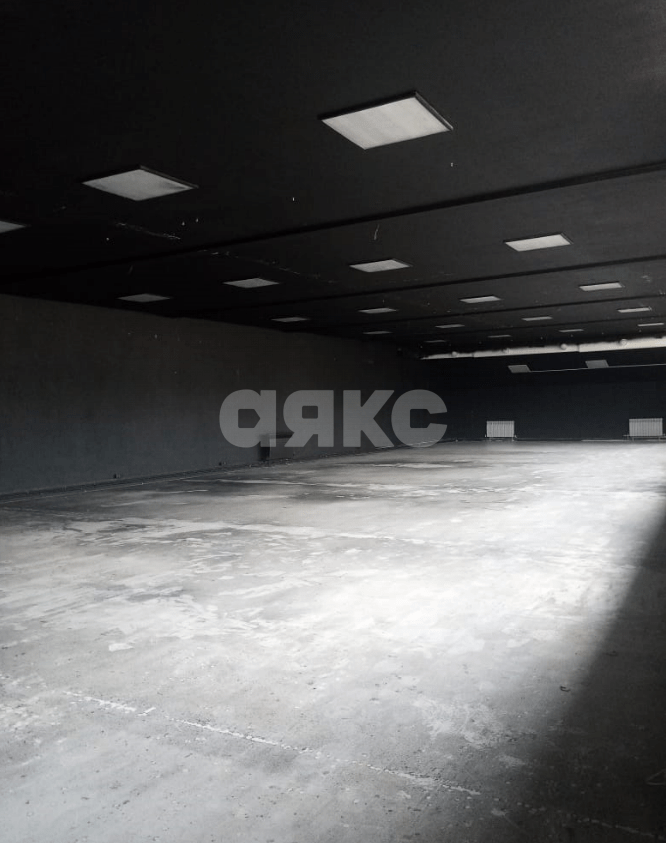 Фото №4: Коммерция 520 м² - Ростов-на-Дону, Ленинский, ул. Большая Садовая, 64