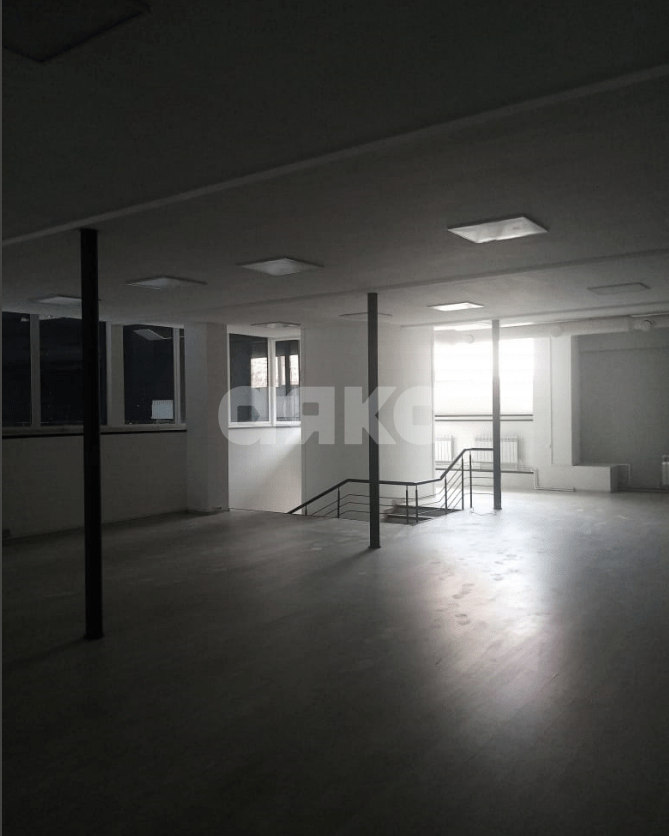 Фото №6: Коммерция 520 м² - Ростов-на-Дону, Ленинский, ул. Большая Садовая, 64