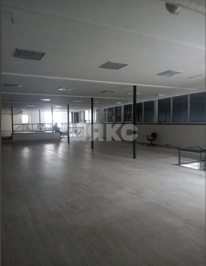 Фото №3: Коммерция 520 м² - Ростов-на-Дону, Ленинский, ул. Большая Садовая, 64