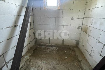 Фото №4: Дом 80 м² - Новокубанск, мкр. Капланово, ул. Проточная