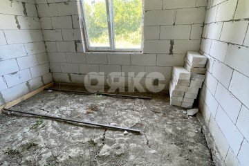 Фото №3: Дом 80 м² - Новокубанск, мкр. Капланово, ул. Проточная