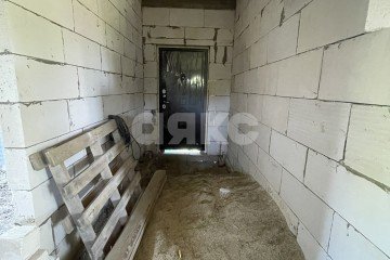 Фото №2: Дом 80 м² - Новокубанск, мкр. Капланово, ул. Проточная