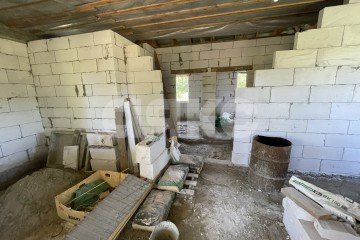 Фото №5: Дом 80 м² - Новокубанск, мкр. Капланово, ул. Проточная