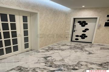 Фото №5: 2-комнатная квартира 71 м² - Краснодар, мкр. имени Петра Метальникова, ул. Тополиная, 40/1